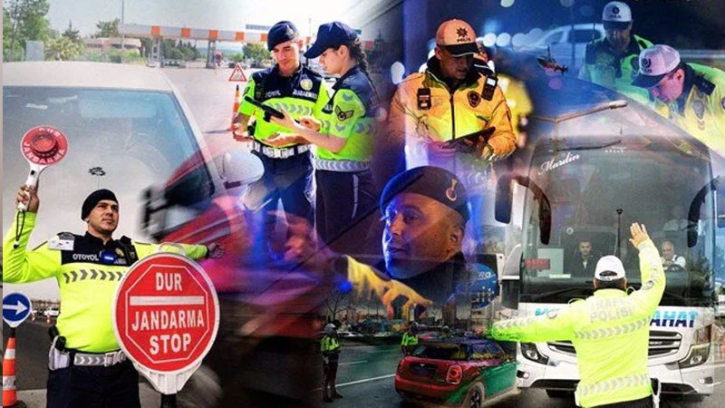 Kurban Bayramı’nda acı tablo