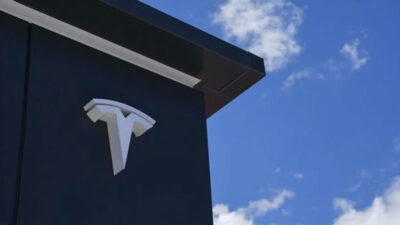 Sürücüsüz taksi hizmeti başlıyor mu? Tarih verildi