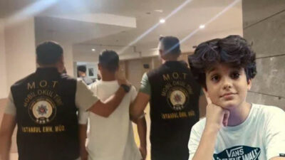 Minguzzi cinayeti: Mahkeme heyeti davadan çekildi