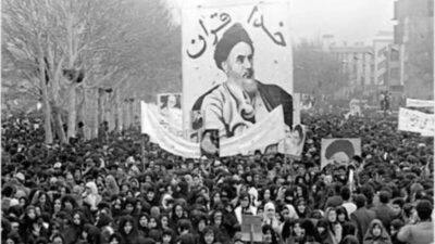 Mehmet Ali İnan yazdı; İran ve İsrail ya da Liyakat