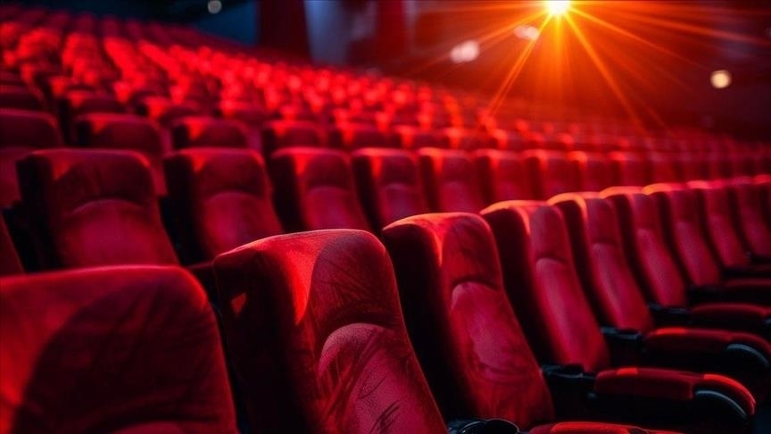 İşte bu hafta vizyona girecek filmler