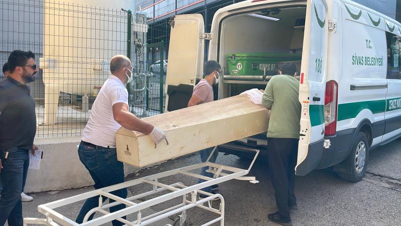 Kene kâbusu: Can kaybı 6’ya ulaştı