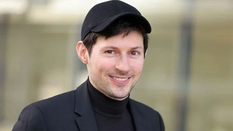 Milyarder isim vasiyetini yazdı: 100 çocuğu var…