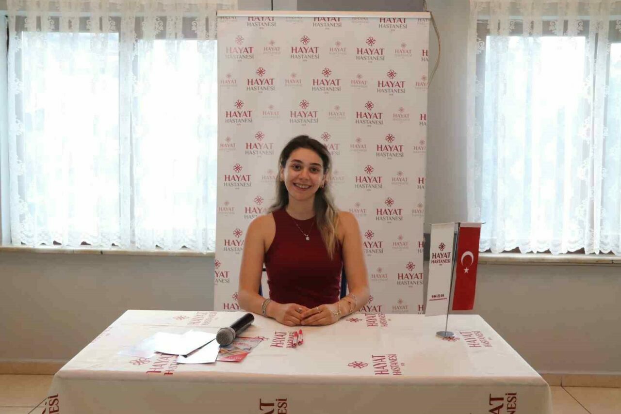 Stresle başa çıkmanın yolları neler? Uzman isimden önemli bilgiler