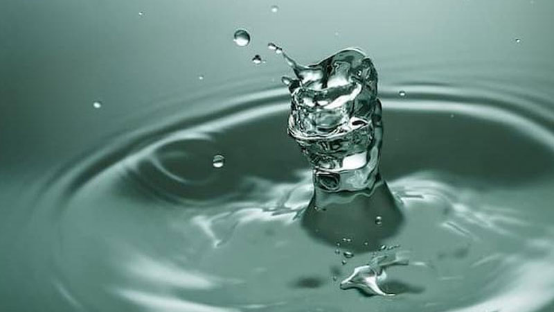 Bursa’da binlerce yapıya su müjdesi!