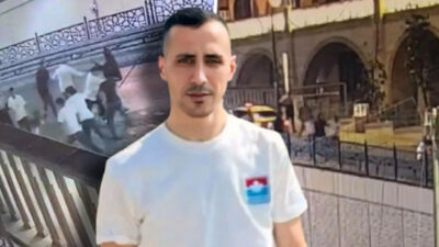 Korkunç cinayet! Döverek öldürdüler