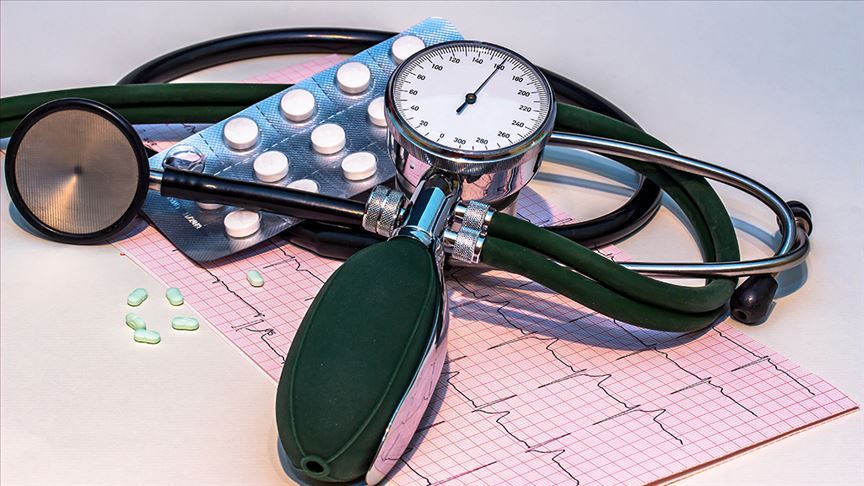 Bursa’da 2024 yılındaki ölüm sayıları açıklandı