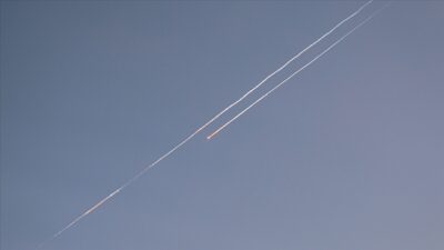 İsrail-İran geriliminde son durum: Ateşkes ihlal edildi mi?