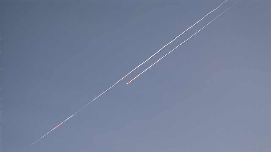 İsrail-İran geriliminde son durum: Ateşkes ihlal edildi mi?