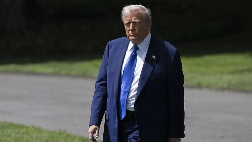 ABD savaşa girecek mi? Beyaz Saray’dan flaş açıklama