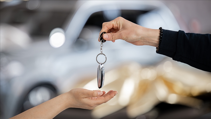 Bakanlık açıkladı! 72 milyon lira ceza kesildi