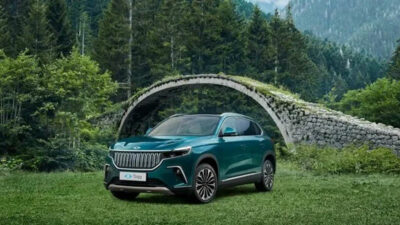 Togg’dan sıfır faizli kredi kampanyası