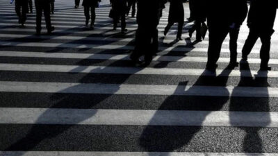 Türkiye’de işsizlik rakamları belli oldu