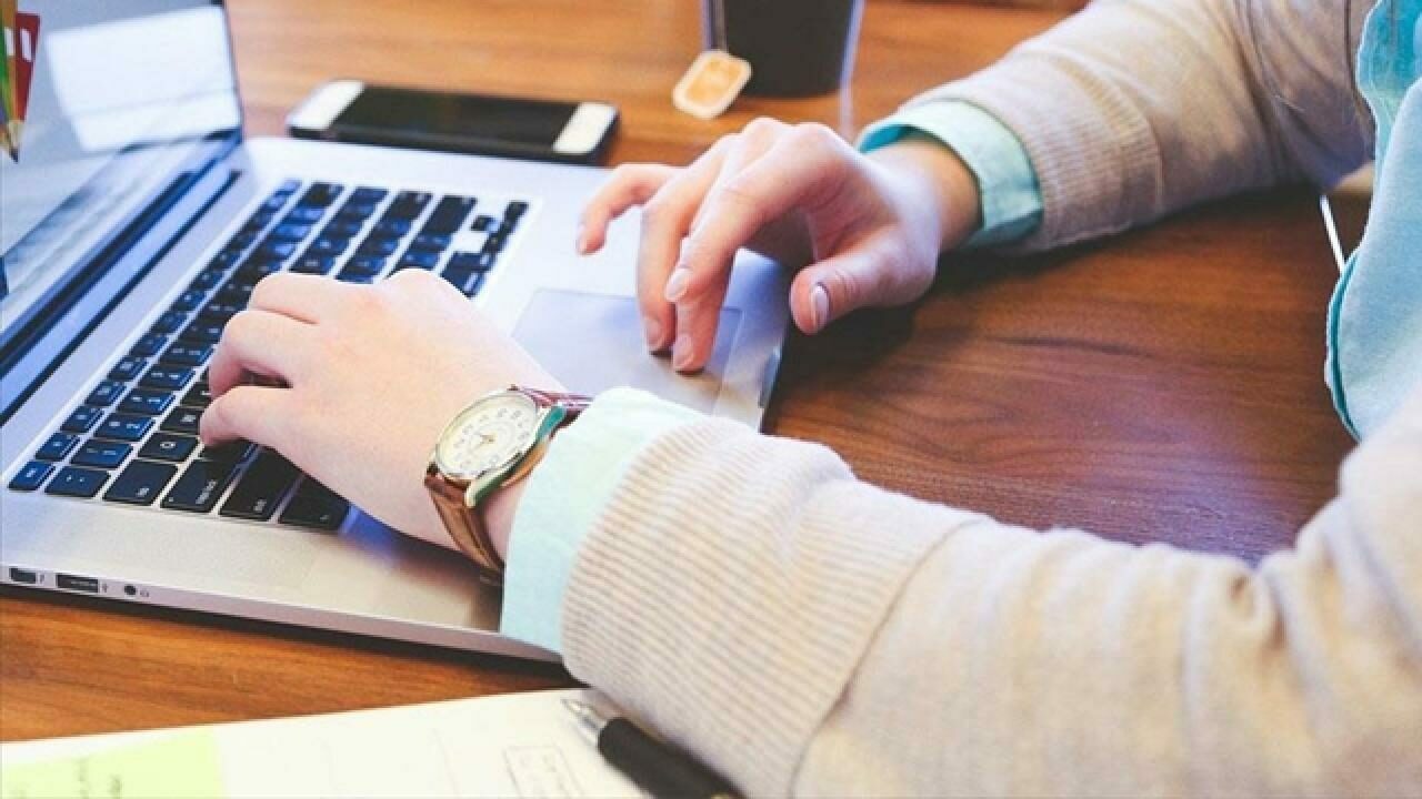 TÜİK verileri açıkladı: İşte yeni ücretli çalışan sayısı