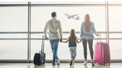 Uçaklarda yeni dönem: AB yolcuları dikkat!