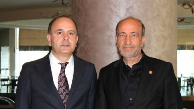 Bursalı marketçiler enflasyonu yenmeye kararlı