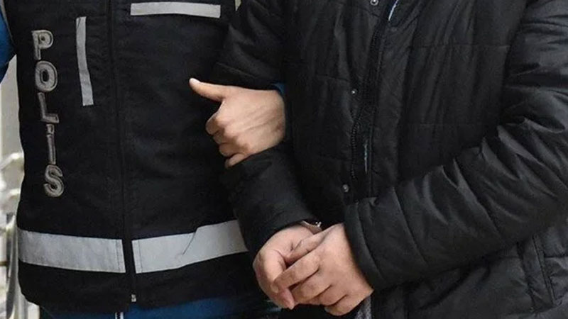 36 ilde yasa dışı bahis operasyonu: 104 gözaltı