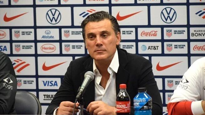 Montella: “Türk halkına armağan olsun”