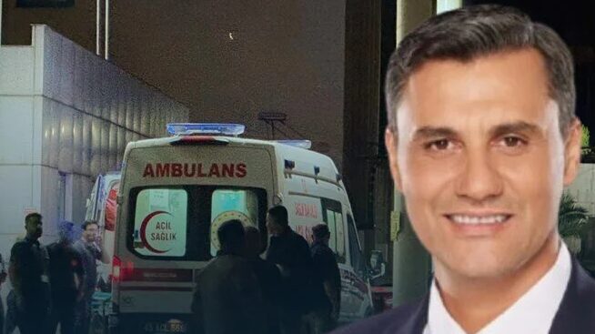 Ferdi Zeyrek’in son durumuna ilişkin yeni açıklama