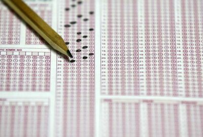 YKS’ya geri sayım