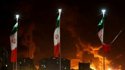 Yunanistan’da Türkiye endişesi