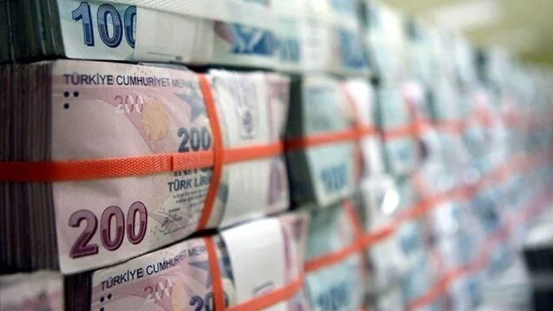 Binlerce işçinin beklediği zam teklifi belli oldu!