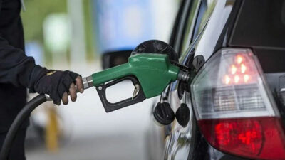 Benzin ve motorine zam geliyor