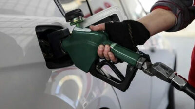 Motorine zam geliyor