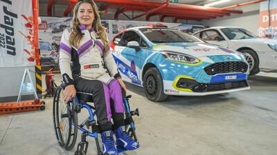 Dünyada sadece bir tane var; O da Bursa’da…