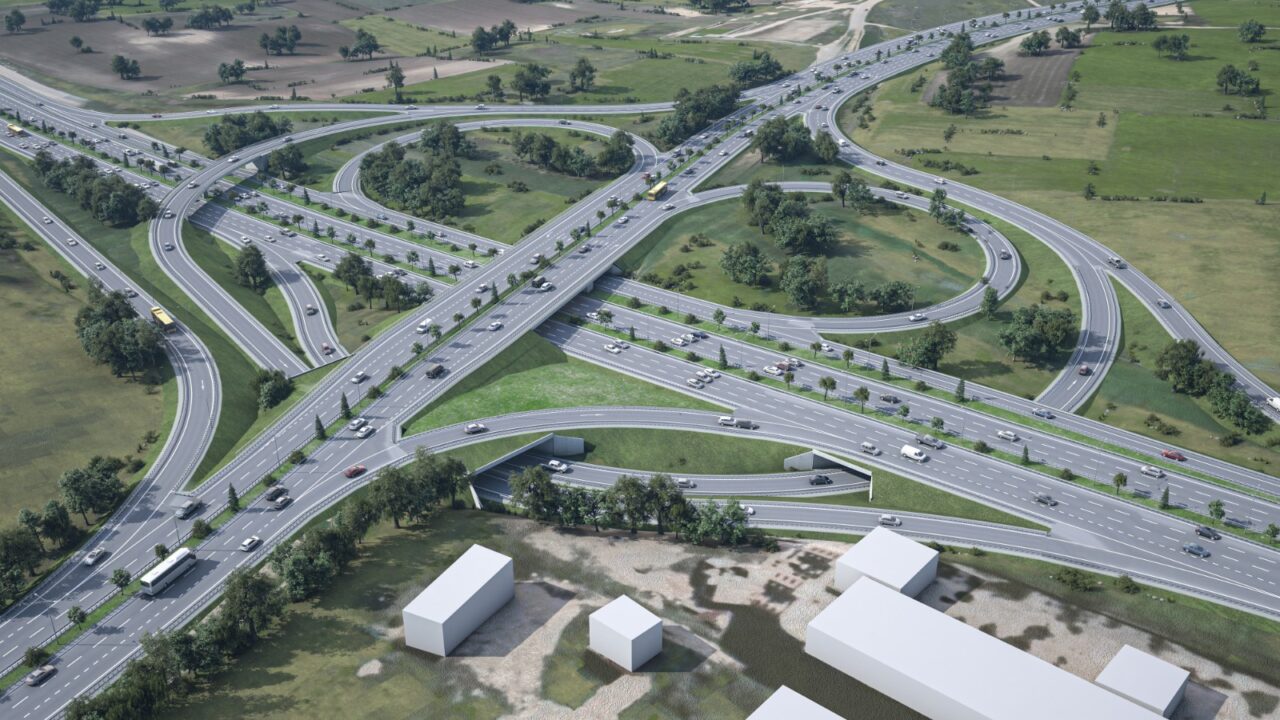 Bursa’da nüfusu 30 bine dayanan bölgenin 4 yıldır başlamayan projesi Bursa’da nüfusu 30 bine dayanan bölgenin 4 yıldır başlamayan projesi