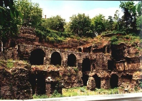 Bursa’da 16 yıl sonra hatırlandı, 90 günde tahliye istendi!