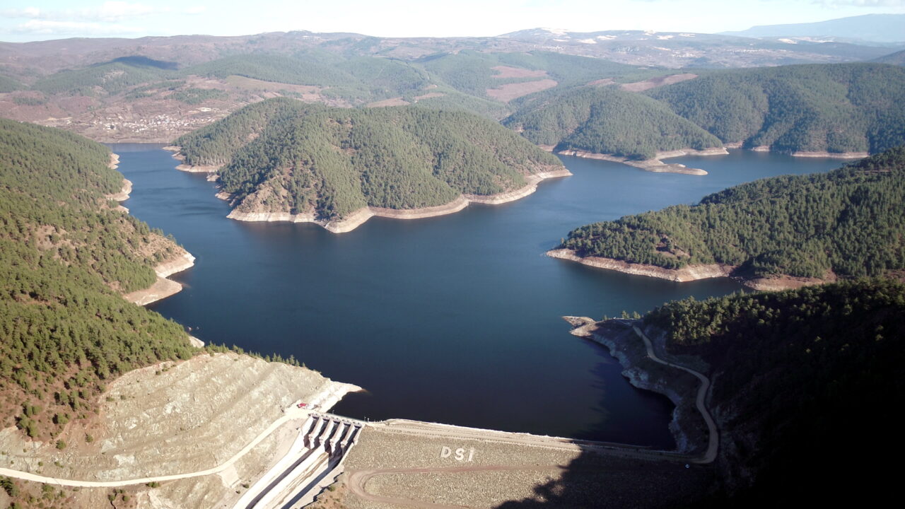 Bursa’da sanayiciye kritik çağrı