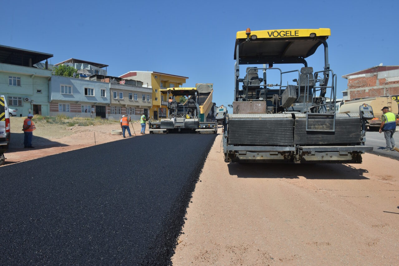 Bursa trafiğini rahatlatacak hamle Bursa trafiğini rahatlatacak hamle
