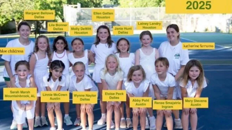 Çocuklar kaçamadı! Felaketten geriye fotoğrafları kaldı Çocuklar kaçamadı! Felaketten geriye fotoğrafları kaldı