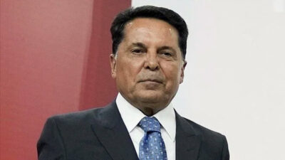 Ahmet Özer için tahliye kararı