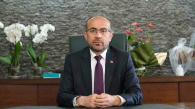 Bursa’da bu festival iptal oldu! Bütçesi bakın nereye harcanacak…