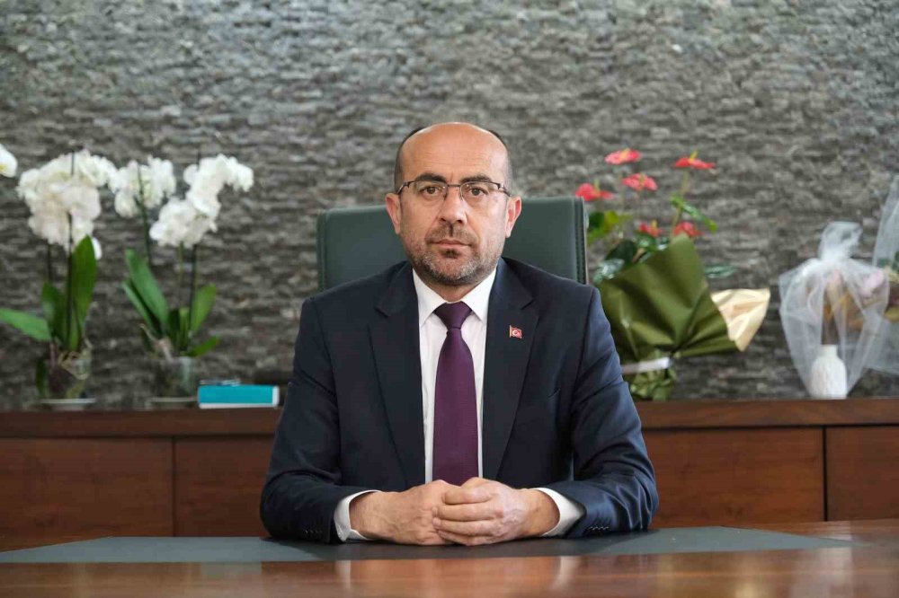 Bursa’da bu festival iptal oldu! Bütçesi bakın nereye harcanacak…