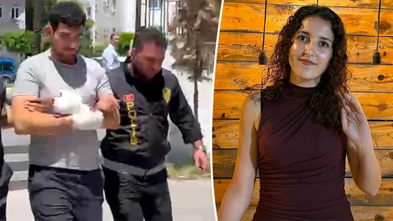 Kardeş katilinden şoke eden ifadeler!