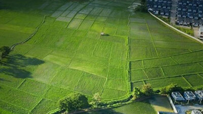 Arsa tapusu olanlar dikkat! 1 Eylül’de başlıyor…