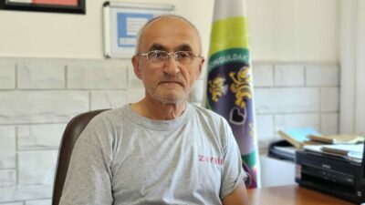 Kilosu 2 bin 500 TL! Özellikle kanser gibi ağır hastalıkların…