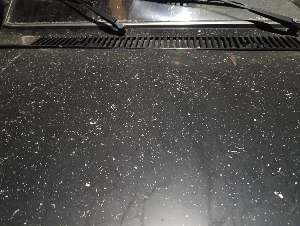 Bursalılara bir uyarı da Osmangazi Belediyesi’nden