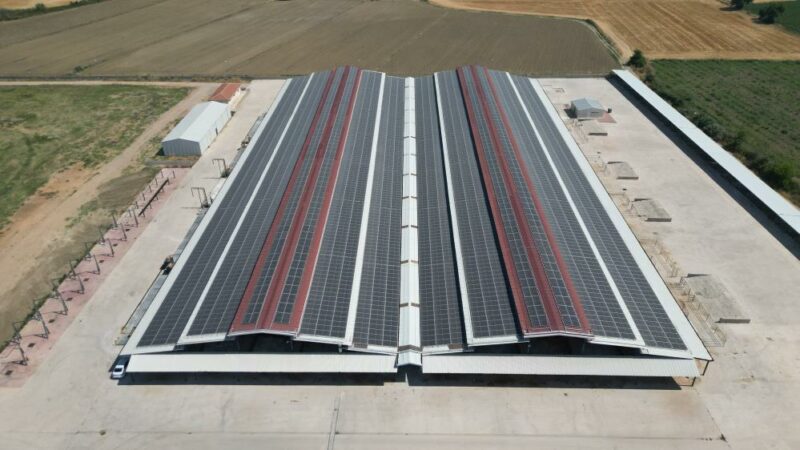 Bursa’da bir belediyenin elektrik borçları sıfırlandı İnegöl Belediyesi, çevre dostu ve sürdürülebilir şehir hedefi doğrultusunda enerji
