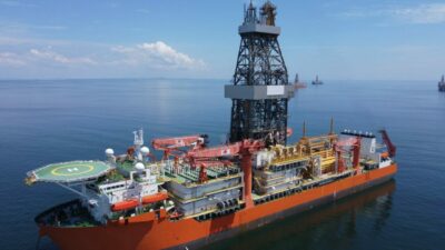 Bakan Bayraktar açıkladı! 2026 başında göreve hazırlar