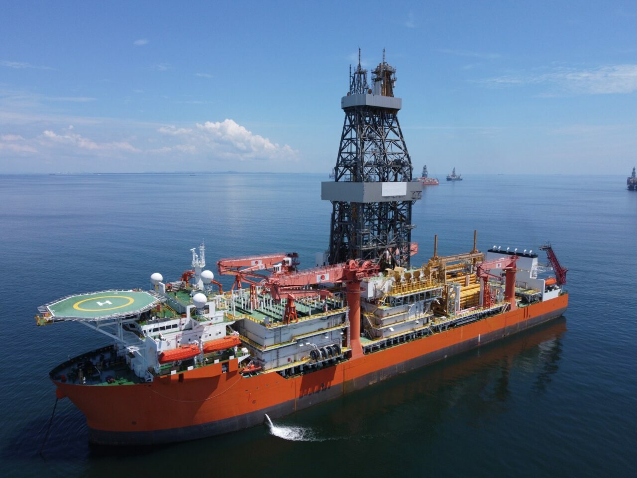 Bakan Bayraktar açıkladı! 2026 başında göreve hazırlar