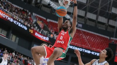 TOFAŞ’tan 2.06’lık transfer