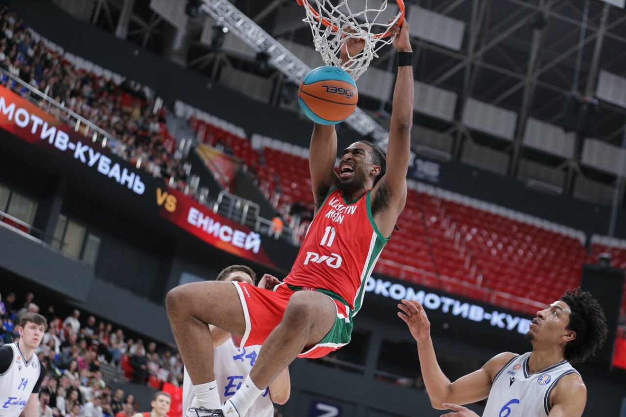 TOFAŞ’tan 2.06’lık transfer TOFAŞ’tan 2.06’lık transfer