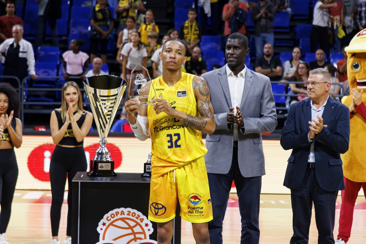 Bursa ekibi transferi duyurdu