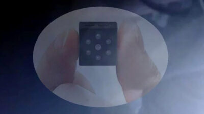 AVM tuvaletinde skandal