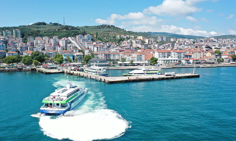 Bursa’da BUDO’ya zam geldi! İşte yeni fiyatlar… Bursa’da BUDO’ya zam geldi! İşte yeni fiyatlar…