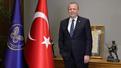 Bursa Ticaret Borsası’ndan ekonomiye büyük katkı! İşte en çok işlem gören 5 ürün…